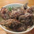 【旨魚料理】ゴマサバの竜田揚げ丼