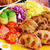 餃子の皮なしグルテンフリー【れんこん餃子】(動画レシピ)/Lotus root dumplings