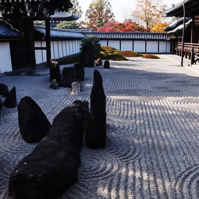 東福寺