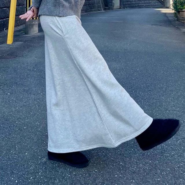 明日から今年一発目の楽天市場SALEが始まるぞ！