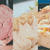 【低温調理ならではの鶏むね肉レシピ】TOP8