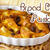 Bread Crust Pudding (Leftover Bread Crusts Recipe) - Video Recipe