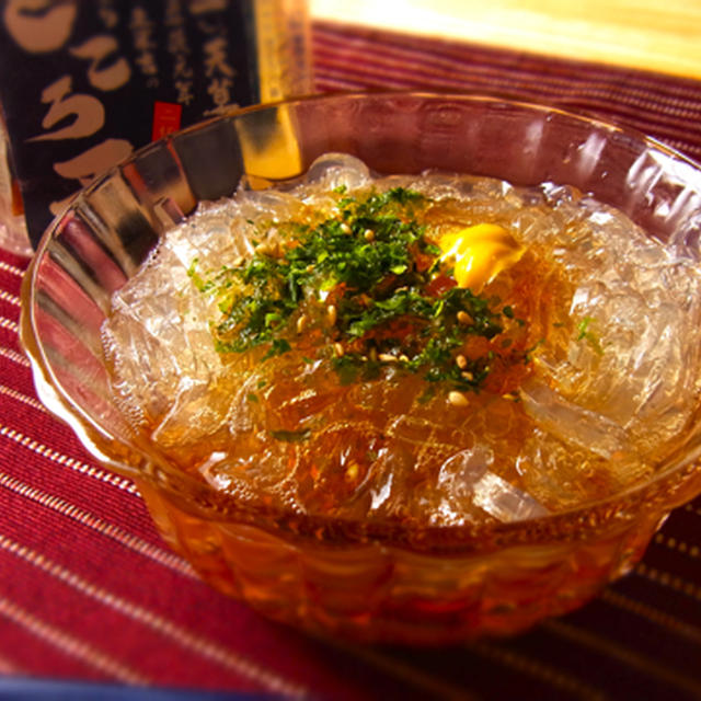 乳がん闘病記・化学療法(抗がん剤)２クール １日目~10日間
