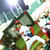 プロ野球日本シリーズ観戦中♪