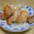 意見が分かれるレモンハニー風味