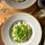 Asperge Sauvage