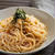 【簡単レシピ】袋ごとレンチンでOK！お手軽パスタをアレンジ（PR）