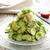 フーディストノート掲載！なすときゅうりのピリ辛香味野菜サラダ (レシピ)