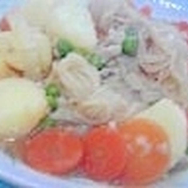 スマホになりました(泣)？