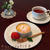 本当に簡単！食べきりサイズのチーズケーキ♡とkiriの利用法♪