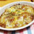 カレーリメイク★カレードリア
