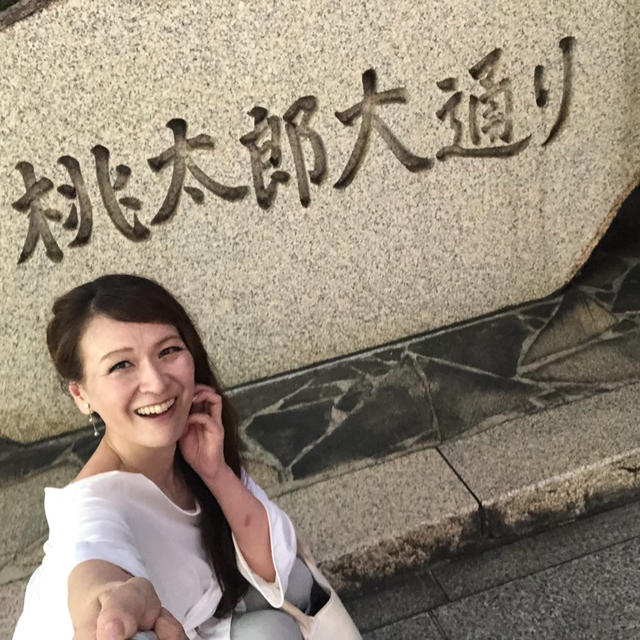 岡山女子旅 中国料理「はすのみ」 日本酒コラボも楽しい！ お誕生日お祝いも〜