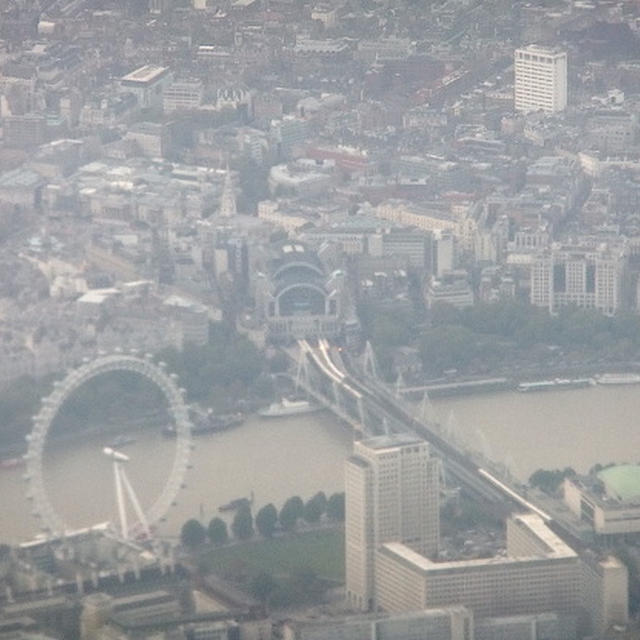 イギリスの食ニュース（2025年1月20日）