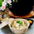 塩さばご飯♫