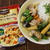 エスニック女子会　DailyRich　チキンのエスニック風グリーンカレー用