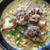 豚の生姜焼き入りたまごねぎラーメン♪