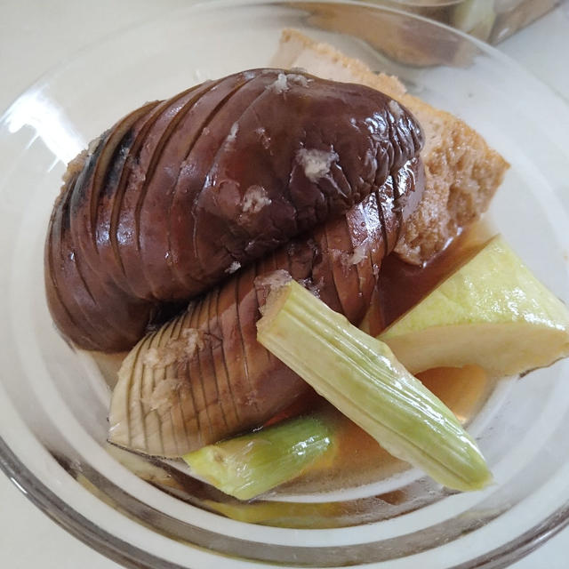 コンクール九州大会終わりました！そして最近のご飯たち