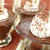 チョコレートプディング　Chocolate Pudding