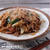 【つくれぽ１０００人・殿堂入り】ソース焼きそば＆おススメ麺料理５品