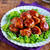 ♡豆腐肉団子の中華あんかけ♡【#簡単レシピ#ヘルシー#ひき肉#時短#節約】