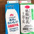 低脂肪牛乳と低脂肪乳の違いは？自家製ヨーグルトを作ることができないの？固まるかどうかを実験。