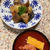 11月後半の教室です、あああ、お正月だ