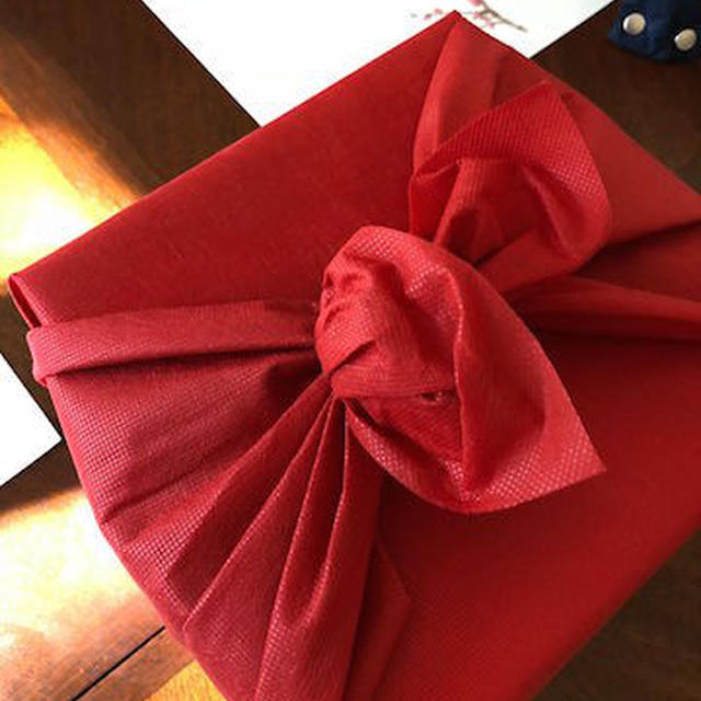 年末年始日本滞在記（７）新年はおせち料理と温泉でスタートです！