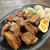 八角で本格中華風!豚の角煮♡【#簡単レシピ#豚の角煮】