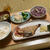 半額だった金目鯛メインの和食の晩御飯(レシピ有り)