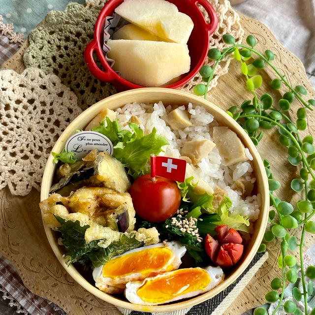 ＊激リピしてるご飯＊