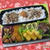 ★お弁当ブログ写真【２０１０．４月～】