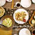 あっという間の焼き鳥★もみこんで串に刺したら、オーブンで焼くだけ！