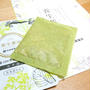 ＊【再春館製薬所】養生薬湯＊