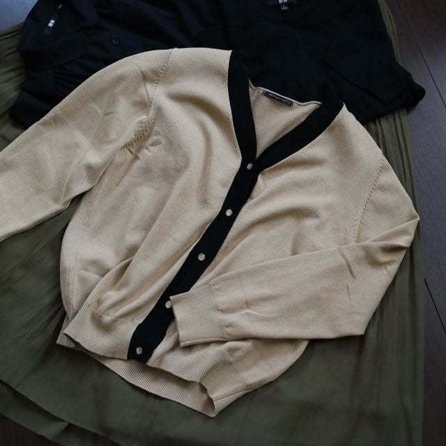 40代中年女の切実な悩み「洋服が似合わない…！」問題