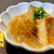 大根消費レシピ！心も体も温まる。大根と厚揚げのみぞれ餡かけ