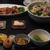 １２月のCooking～♪　おもてなし料理