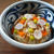 里芋ご飯