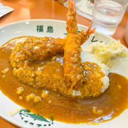 「ちょっと値段が上がっても食べたいから食べるのが喜び」（レシピはお休みです）