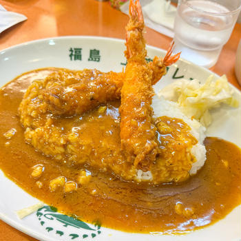 「ちょっと値段が上がっても食べたいから食べるのが喜び」（レシピはお休みです）