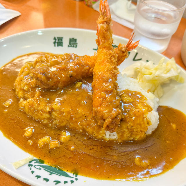「ちょっと値段が上がっても食べたいから食べるのが喜び」（レシピはお休みです）