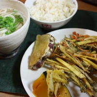 ちょっと休みます。