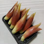 夏の味〜＼(^o^)／