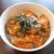 ６月１６日の夕飯　***　鶏むね肉の胡麻照り焼き丼　***