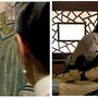 【後宮 甄嬛伝 / 后宮&middot;甄嬛傳】　『宮廷の諍い女』　あらすじ-21～30話