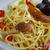 Ｍｙパスタ♡