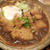 今夜は外食しちゃいました、疲れたなぁ…