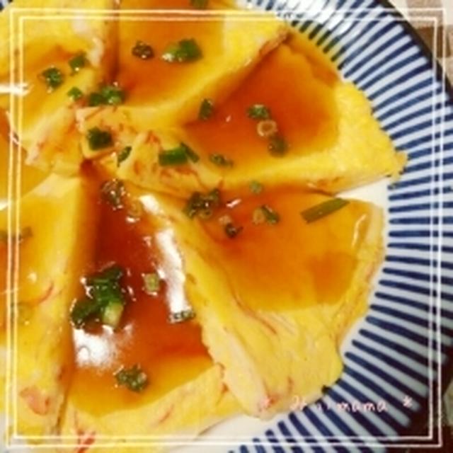 ☆　11/1の夜ごはん　☆