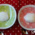 【嚥下食】基本のおかゆ