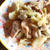 ＜豚肉とキャベツのこっくりオイスター炒め＞スパイス大使