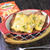 meltoroラクレットブレンドで作る♪紙カツチーズのせ